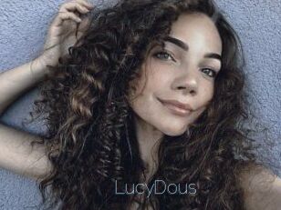 LucyDous