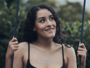 LucyFeer