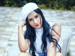 LucyGaia