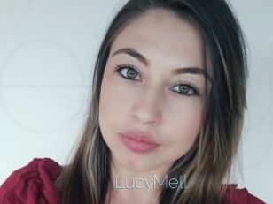 LucyMell