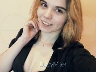 LucyMiler