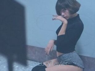 Lucy_Tayler