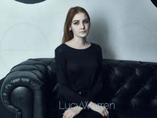 LucyWarren