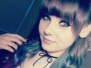 LucyXXRex