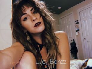Lucy_Benzz