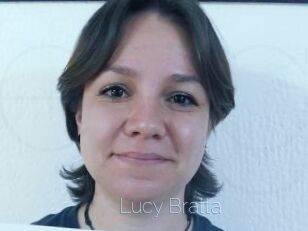 Lucy_Bratta Elle se Gode