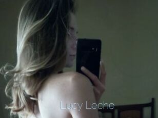 Lucy_Leche