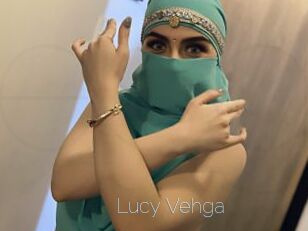 Lucy_Vehga