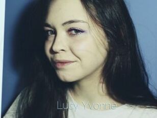 Lucy_Yvonne