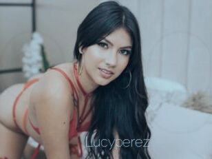 Lucyperez