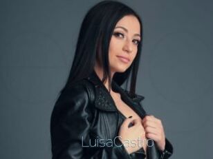LuisaCastro