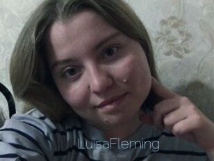 LuisaFleming