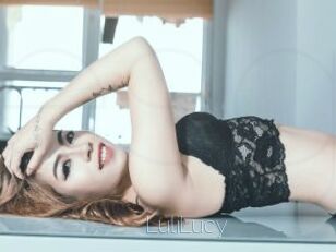 LuliLucy