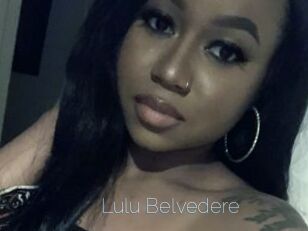 Lulu_Belvedere