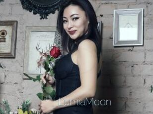 LumiaMoon