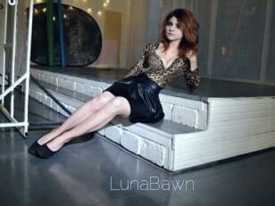 LunaBawn