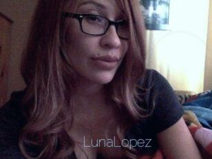 Luna_Lopez