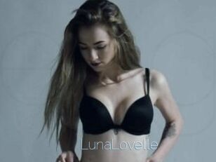 Luna_Lovelle
