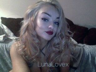 LunaLovex