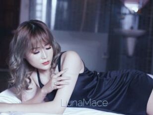 LunaMace