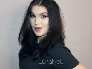 LunaNell