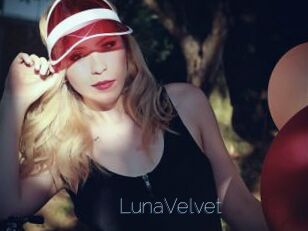 LunaVelvet