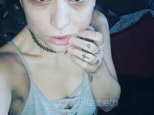 Luna_Elizabeth