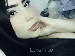 Luna_Price