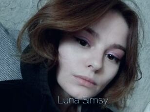 Luna_Simsy