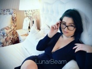 LunarBeam