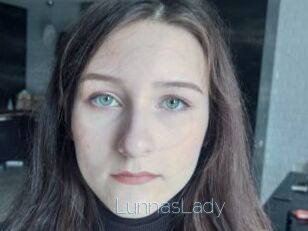 LunnasLady
