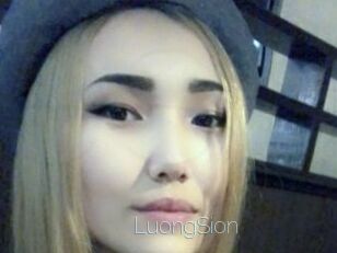 LuongSion