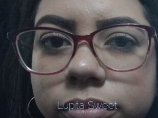 Lupita_Sweet