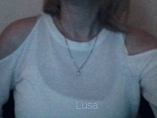 Lusa