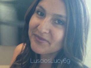 LusciosLucy69