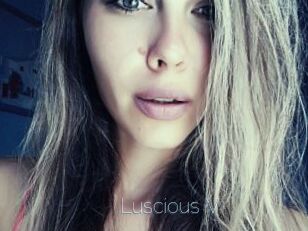 Luscious_V
