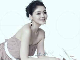 LuvvMini