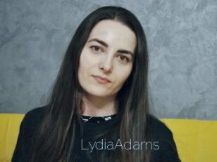 LydiaAdams