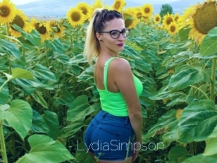 LydiaSimpson