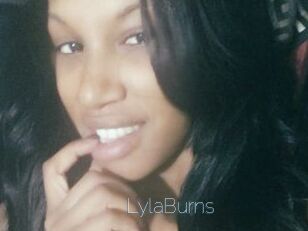 Lyla_Burns