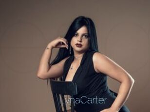 LynaCarter