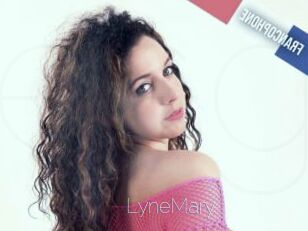 LyneMary
