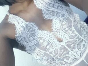 Lyra_Morgan