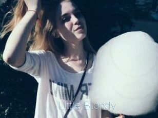 _Little_Blondy_