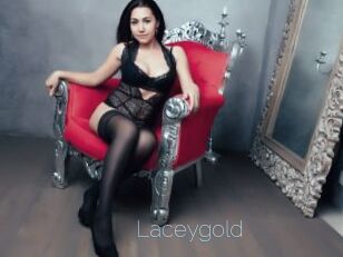 Laceygold