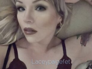 Laceypaigefet