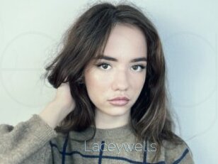 Laceywells