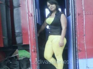 Ladivaselene18