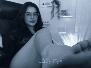 Lady_nyx