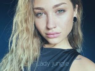 Lady_jungle